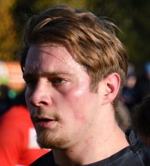 dsc_4059-2.jpg - JPEG - 235.4 ko - 2000×1333 px