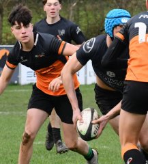 dsc_4532-3.jpg - JPEG - 320.4 ko - 1500×1665 px