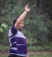 29102023-_nz85041-avec_accentuation-bruit.jpg - JPEG - 283.8 ko - 1024×1128 px