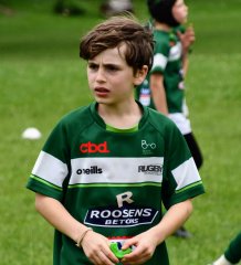 dsc_3440-4.jpg - JPEG - 381.6 ko - 2000×2211 px