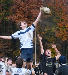 dsc_4459-4.jpg - JPEG - 702.4 ko - 2000×2209 px