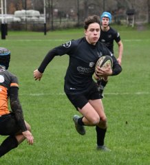 dsc_4588-3.jpg - JPEG - 306.8 ko - 1500×1652 px