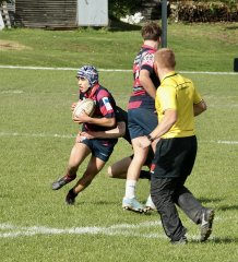 gp5f4134.jpg - JPEG - 859.2 ko - 2000×2205 px