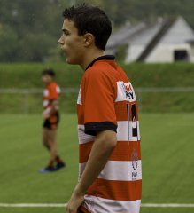 _46a2773.jpg - JPEG - 319.1 ko - 2000×2196 px