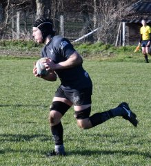 dsc_0071-7.jpg - JPEG - 577.5 ko - 1728×1895 px