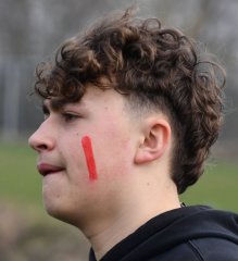 dsc_0765-2.jpg - JPEG - 214.4 ko - 1500×1646 px