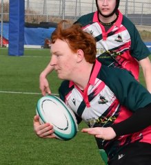 dsc_0862-6.jpg - JPEG - 294.9 ko - 1500×1644 px