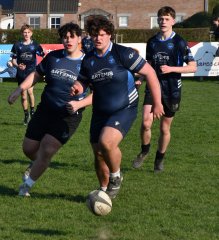 dsc_1270-2.jpg - JPEG - 450.4 ko - 1500×1648 px