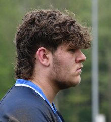 dsc_2007-3.jpg - JPEG - 291.4 ko - 1500×1648 px