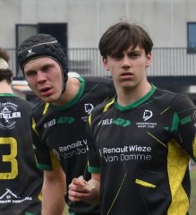 dsc_2018-2.jpg - JPEG - 252.3 ko - 1500×1644 px