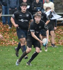 dsc_4410-4.jpg - JPEG - 574.8 ko - 2000×2196 px