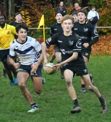 dsc_4463.jpg - JPEG - 695.1 ko - 2000×2200 px