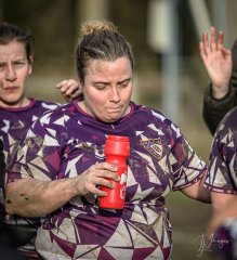 z63_7258.jpg - JPEG - 270.4 ko - 1024×1126 px