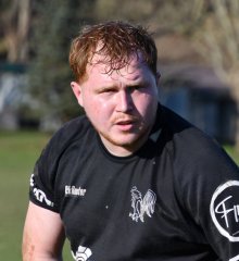 dsc_0138-6.jpg - JPEG - 277.2 ko - 2724×2979 px