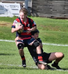 dsc_3215-3.jpg - JPEG - 344.7 ko - 1500×1638 px