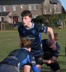 dsc_4853-2.jpg - JPEG - 254.4 ko - 1227×1339 px