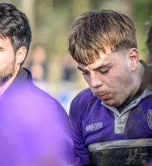 z63_6987.jpg - JPEG - 212.9 ko - 1024×1121 px