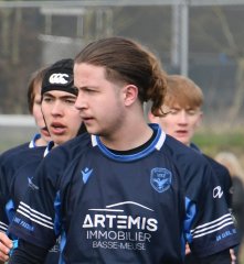 dsc_0725.jpg - JPEG - 248.8 ko - 1500×1630 px