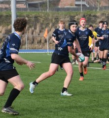 dsc_0840-4.jpg - JPEG - 431.6 ko - 1500×1636 px