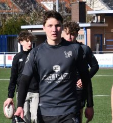 dsc_1512-2.jpg - JPEG - 480.3 ko - 2000×2176 px