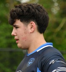 dsc_2001-2.jpg - JPEG - 244.4 ko - 1500×1634 px