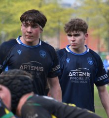 dsc_2050-3.jpg - JPEG - 231.2 ko - 1500×1632 px