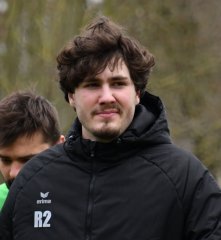 dsc_3782.jpg - JPEG - 235.3 ko - 1500×1633 px