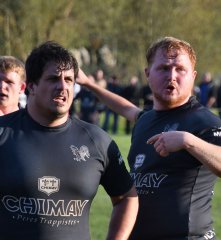 dsc_4120.jpg - JPEG - 269.6 ko - 1500×1636 px