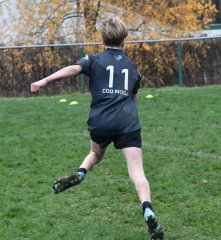 dsc_4347-2.jpg - JPEG - 602.1 ko - 2000×2173 px