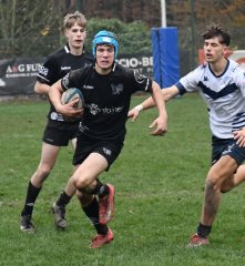 dsc_4431-3.jpg - JPEG - 604.7 ko - 2000×2179 px