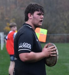 dsc_4439-2.jpg - JPEG - 408.5 ko - 2000×2180 px