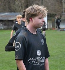 dsc_4661-3.jpg - JPEG - 330.6 ko - 1500×1632 px