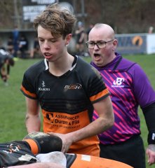 dsc_4676-3.jpg - JPEG - 335.5 ko - 1500×1634 px