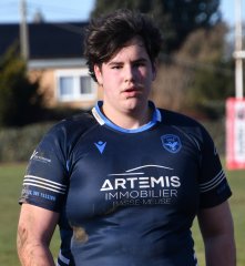 dsc_4866-2.jpg - JPEG - 257.4 ko - 2533×2756 px