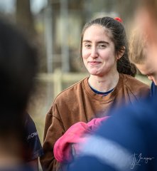 z63_7274.jpg - JPEG - 182 ko - 1024×1114 px