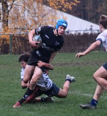 dsc_4436-2.jpg - JPEG - 588.7 ko - 2000×2165 px