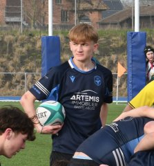 dsc_0855-3.jpg - JPEG - 318.7 ko - 1500×1620 px