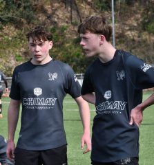 dsc_1392-5.jpg - JPEG - 482 ko - 2000×2162 px