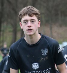 dsc_4633-2.jpg - JPEG - 299.6 ko - 1500×1620 px