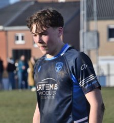 dsc_4869.jpg - JPEG - 219.2 ko - 2254×2429 px