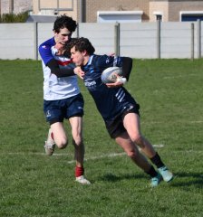 dsc_1140.jpg - JPEG - 350.6 ko - 1500×1610 px