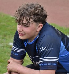 dsc_2080-3.jpg - JPEG - 289.9 ko - 1500×1611 px