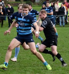 dsc_3689.jpg - JPEG - 366.1 ko - 1500×1608 px