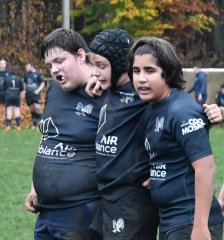 dsc_4350.jpg - JPEG - 481.4 ko - 2000×2147 px