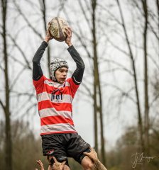 z63_6572.jpg - JPEG - 199.9 ko - 1024×1101 px