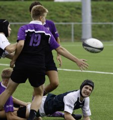 _46a2877.jpg - JPEG - 388.7 ko - 2000×2135 px