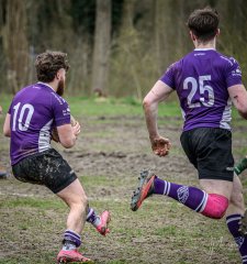 _nz81092-avec_accentuation-bruit.jpg - JPEG - 297.1 ko - 1024×1097 px