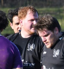 dsc_0144-4.jpg - JPEG - 119.1 ko - 1123×1203 px