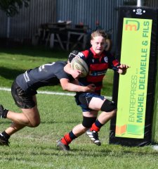 dsc_3213-2.jpg - JPEG - 266.5 ko - 2000×1325 px