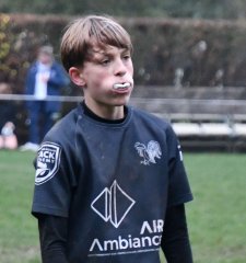 dsc_4267-3.jpg - JPEG - 461.3 ko - 2000×2134 px